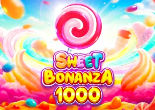 ฝากถอน ไม่มีขั้นต่ำ เกมยอดนิยมทดลองเล่นฟรีบน ฝากถอน ไม่มีขั้นต่ำ