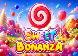 ฝากถอน ไม่มีขั้นต่ำ Sweet Bonanza ทดลองเล่นฟรี